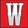 West Coast Enterprises Truck and Trailer Sales Inc.