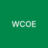 Walta Centre of Excellence (WCOE) Batu Kawan - HQ