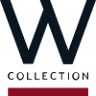 W Collection