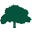 W. W. Knight Nature Preserve
