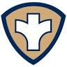 Wayne County Early Intervention
