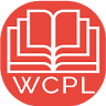 Washington County Public Library - Beverly Branch