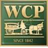 Walter C. Parson Funeral Directors in Ivybridge