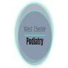 West Chester Podiatry