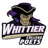Whittier College Pool