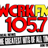 WCRK