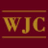 Law Office of William J Crowley