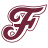 Franklin High School