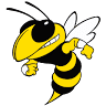 Fairview High School
