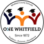 Northwest Whitfield High School
