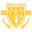 Wichita Collegiate School