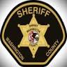 Washington County Sheriff's Office