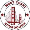 West Coast Sourdough - Roseville, Galleria