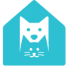 Washington County SPCA