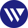 West Central Telephone Association