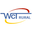 WCT Rural