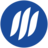 Workers Credit Union