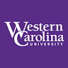 Killian Annex - WCU OneStop