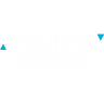 WCUNHA ENGENHARIA
