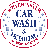 Westminster Car Wash & Detailing