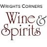 Wrights Corners Wine & Spirits