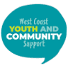 West Coast Youth and Community Support