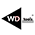 Wild Diamond Tools S.L.-WDTOOLS