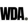 WDA Agency