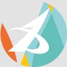 Workforce Development Agency, Ministry of Labor