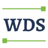 Law Offices of W. David Stephens