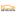 WDB-TEILE.de