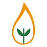 Western Dubuque Biodiesel Llc