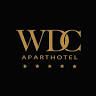 WDC Aparthotel