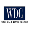 WDC Kitchen & Bath of Oxnard