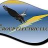 WD Croup Electric LLC