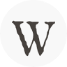W Dental