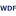 WDF Accounting + Advisory