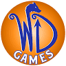 WD GAMES