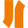 Willemsen de Koning Personen vervoer