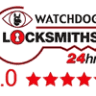 Watchdog Locksmiths