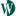 West Des Moines Public Services East