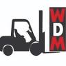 W. D. Matthews Machinery Co