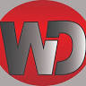 WD Veículos