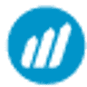 WD Nicholls Chartered Accountants