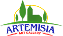 Artemisia Art Gallery