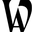 Wardrobe Apparel Inc.