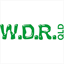 WDR QLD