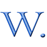WDS Associates Legal Services Ltd