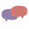 Western Downs Speech Pathology