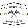 W. D. Sporting Goods